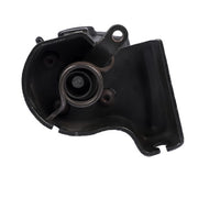 DURAFORCE Rear Left Brake Caliper 12342341 for Hummer H1 SUV 5.7L 6.2L 6.5L V8 1992-2006