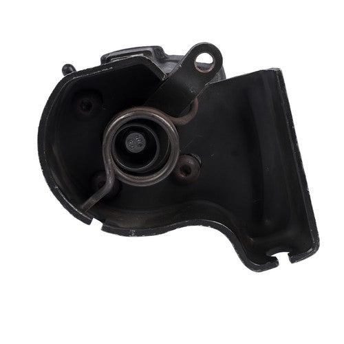 DURAFORCE Rear Left Brake Caliper 12342341 for Hummer H1 SUV 5.7L 6.2L 6.5L V8 1992-2006