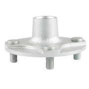 DURAFORCE Rear Wheel Hub Gas and Electric For Yamaha Drive / G29 Golf Cart 2007-2014 New