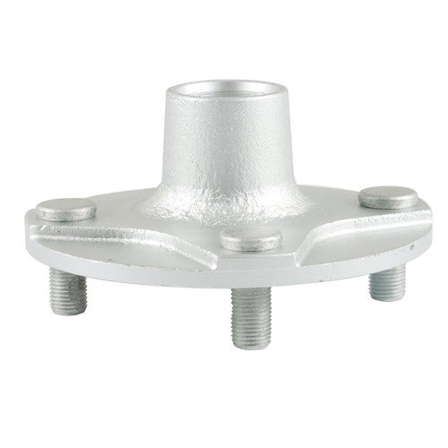 DURAFORCE Rear Wheel Hub Gas and Electric For Yamaha Drive / G29 Golf Cart 2007-2014 New