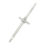 DURAFORCE Rear Axle Shaft For Honda TRX90 SporTrax 90 2X4 1993-2006 42310-HF7-000