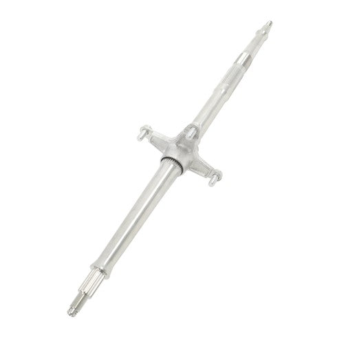 DURAFORCE Rear Axle Shaft For Honda TRX90 SporTrax 90 2X4 1993-2006 42310-HF7-000