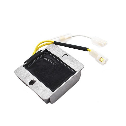 DURAFORCE For Kama KDE6700T KDE6500T KDE6500T3 KDE6500X Diesel Rectifier Regulator
