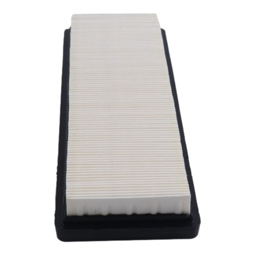 AT359416 Air Filter for John Deere 312GR 314G 318G 319E 320G 324E