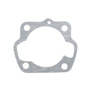 DURAFORCE Cylinder Head Piston Ring Gasket Kit for Suzuki LT50 LTA50 ALT50 1985-2006