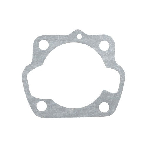 DURAFORCE Cylinder Head Piston Ring Gasket Kit for Suzuki LT50 LTA50 ALT50 1985-2006
