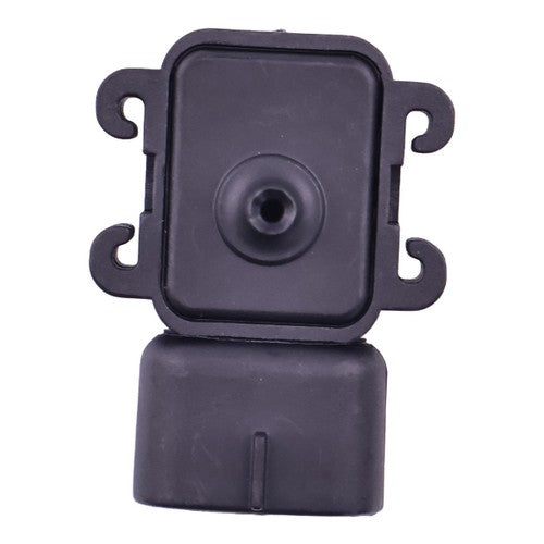8946004010 Vapor Pressure Sensor for Toyota Tacoma 1998 1999 2000