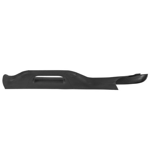 A Pillar Handle Grab Trim Driver Left Side for 11 16 Ford F250 F350 F450