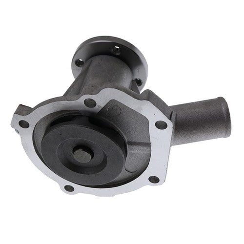 DURAFORCE Water Pump 15534-73030 15752-73030 for Kubota Compact Tractor B5100 B6200 B20