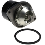 DURAFORCE Water Pump 4892175 3802358 3286275 3285410 for Cummins 4B 4BT 4BTA 6B 6BT 6BTA