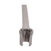 DURAFORCE For Ford F-350 Super Duty Injector Pressure Regulator IPR Valve Removal Tool