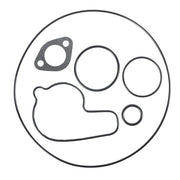 DURAFORCE Fit Gasket Kit Set Top & Bottom End 2004 2005 For Honda TRX450R Sportrax450 Nice