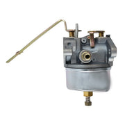 DURAFORCE Carburetor Kit For Tecumseh 917289630 917289640 917289910 For Certain HM-70