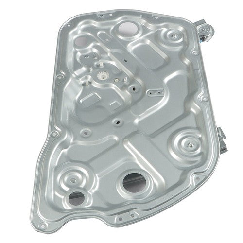 DURAFORCE For Hyundai Genesis Coupe 09-2016 Front Left Power Window Regulator 824712M000