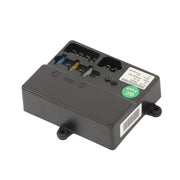DURAFORCE 258-9753 12V Engine Interface Module for EIM Basic MK3 Generator Controller