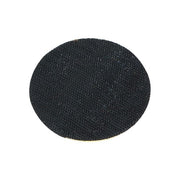 DURAFORCE Diamond Polishing Pads 3 inch Wet/Dry 10 Piece Set Granite Stone Concrete Marble