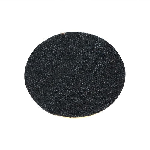 DURAFORCE Diamond Polishing Pads 3 inch Wet/Dry 10 Piece Set Granite Stone Concrete Marble