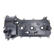 DURAFORCE FOR Toyota Highlander Left Valve Cover & Gasket 3.5L 2017-2022