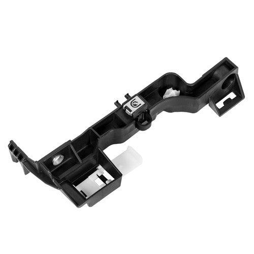 Pair Headlight Mounting Bracket for Dodge Ram 1500 2500 3500 2009 2020
