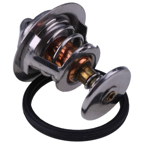 DURAFORCE Thermostat 6685520 for Bobcat Water Flange 331 334 335 337 341 430 435 5600 5610