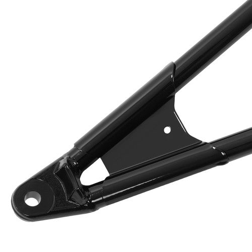 Black Front Lower A Arm for Kawasaki Mule Pro FXT FX FXR DXT 2015-2025 Left Right