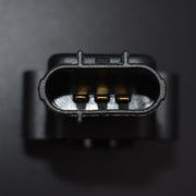DURAFORCE For Ford Ranger Escape Freestar Mercury Mariner New Throttle Position Sensor