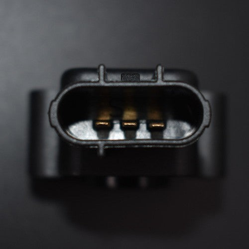 DURAFORCE For Ford Ranger Escape Freestar Mercury Mariner New Throttle Position Sensor