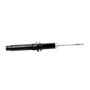 DURAFORCE Front Shock Absorber Strut with MagneRide for Cadillac STS RWD 2005-2011 580276