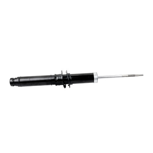 DURAFORCE Front Shock Absorber Strut with MagneRide for Cadillac STS RWD 2005-2011 580276