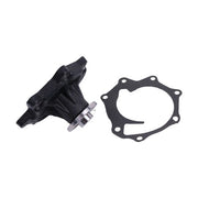 DURAFORCE Water Pump 21010-06J25 for Nissan Patrol Y60 Safari Y/VRY/WRGY/WRY-60 WRGY61