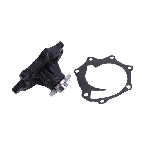 DURAFORCE Water Pump 21010-06J25 for Nissan Patrol Y60 Safari Y/VRY/WRGY/WRY-60 WRGY61