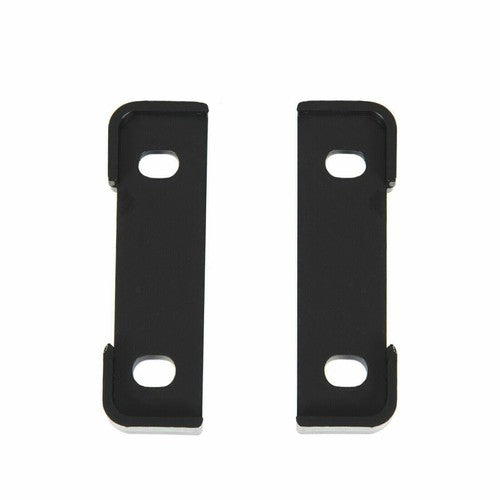 Front Storage Rack Assembly for Polaris Sportsman 450 570 2014-2024 2636440-070