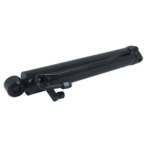 DURAFORCE Skid Steer Hydraulic Bucket Tilt Cylinder For Bobcat 853 6586991 6539075