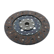 DURAFORCE Automotive Clutch Kit w/Kit Lube Pack Fit For Kia Sorento 2011 2.4L K70716-01