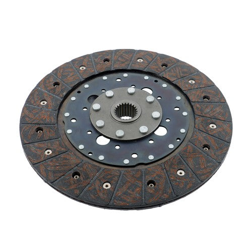 DURAFORCE Automotive Clutch Kit w/Kit Lube Pack Fit For Kia Sorento 2011 2.4L K70716-01