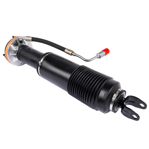 DURAFORCE Front Right ABC Hydraulic Shock Strut For Mercedes SL63 SL65 AMG Base 2013-2019