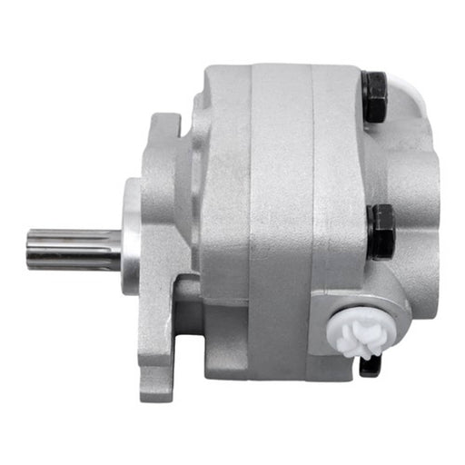 DURAFORCE For Massey Ferguson 1020 1020 1030 M30 Hydraulic Oil Pump 3435415M91 3436252M91