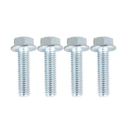 DURAFORCE 3 Pack Spindle Assembly For Hustler 36 42 52 Inch Deck 937763 937771 937813