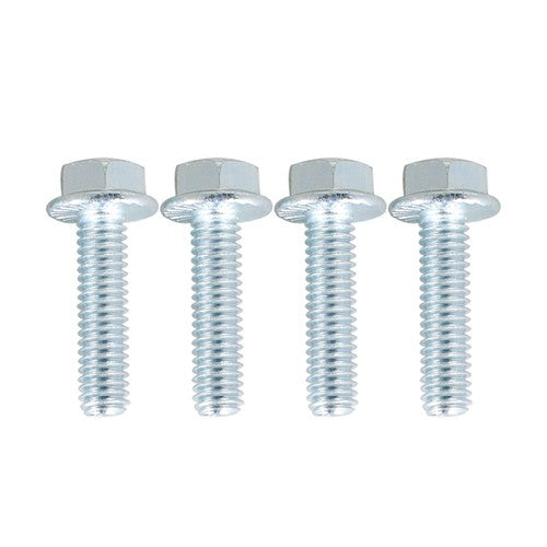 DURAFORCE 3 Pack Spindle Assembly For Hustler 36 42 52 Inch Deck 937763 937771 937813