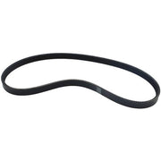 DURAFORCE 7146391 Drive Belt for Bobcat Models S510 S530 S550 S570 S590 T590 T550