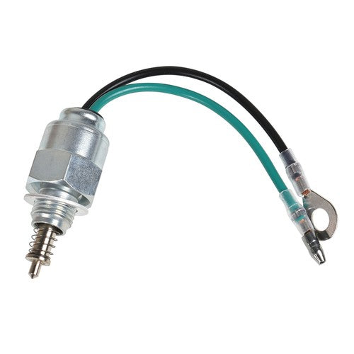 DURAFORCE Solenoid For Kawasaki FH721D FH721V FH601V FH641V FH680D FH680V FH601D FH641D