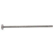 DURAFORCE For Dodge Ram 3500 2003-2018 5.7L 5.9L 6.4L Right Rear Drive Axle Shaft 630-027