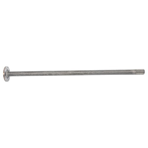 DURAFORCE For Dodge Ram 3500 2003-2018 5.7L 5.9L 6.4L Right Rear Drive Axle Shaft 630-027