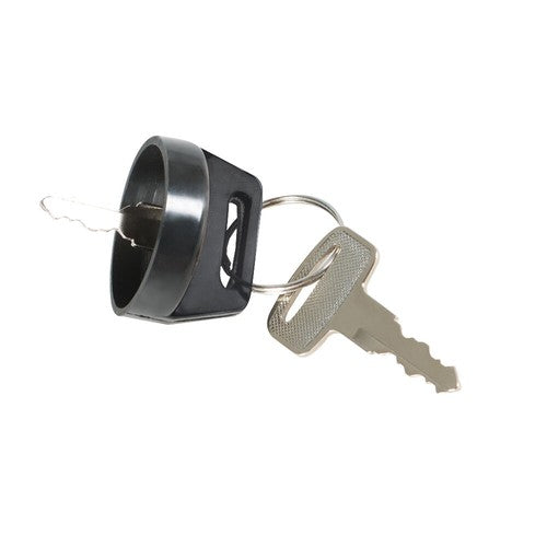 DURAFORCE for Kawasaki Brute Force 650 4X4 KVF650 2005 2006-13 KD1267 Ignition Switch Key