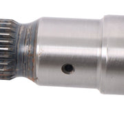DURAFORCE Crank Shaft Rod Crank For Hisun 500 MSU 500 Massimo Parts US Crankshaft Assy ATV