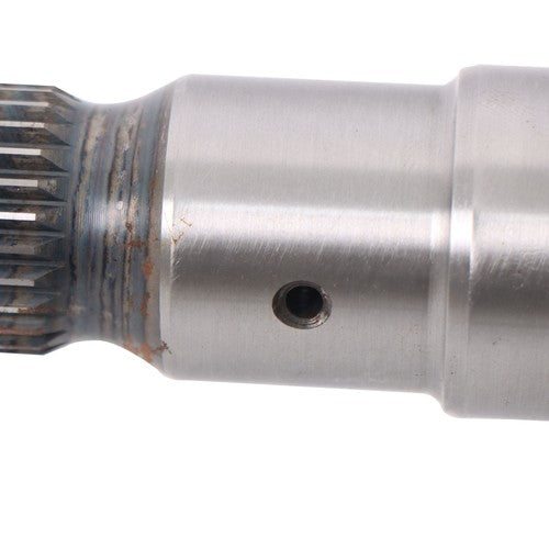 DURAFORCE Crank Shaft Rod Crank For Hisun 500 MSU 500 Massimo Parts US Crankshaft Assy ATV