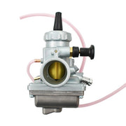 DURAFORCE New ATV Fit For Yamaha Blaster 200 YFS200 1988-2006 Carburetor Carb