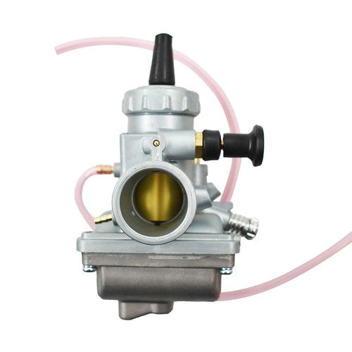 DURAFORCE New ATV Fit For Yamaha Blaster 200 YFS200 1988-2006 Carburetor Carb