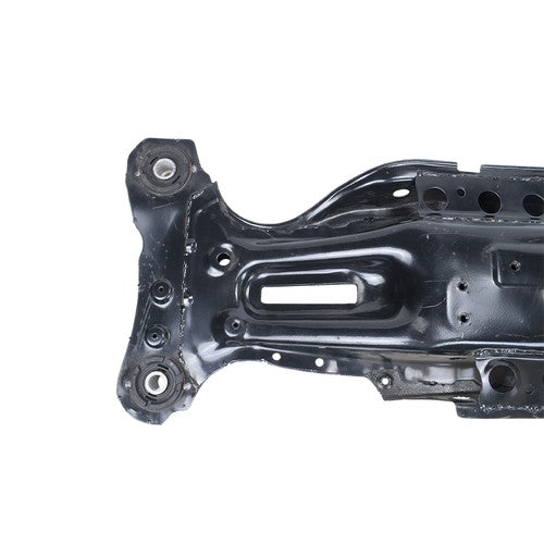 DURAFORCE Rear Subframe Crossmember For Toyota Camry Avalon Solara Venza Lexus ES300 ES330