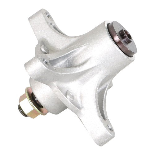 DURAFORCE 3 Pack Spindle Assembly For Toro 117-0751 117-7267 117-7268 117-7439 121-0751